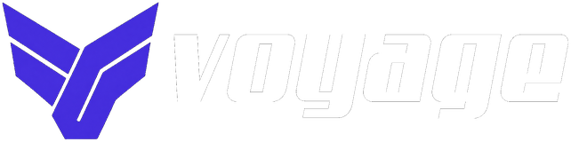 Voyage